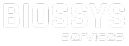 Logo Biossys Service