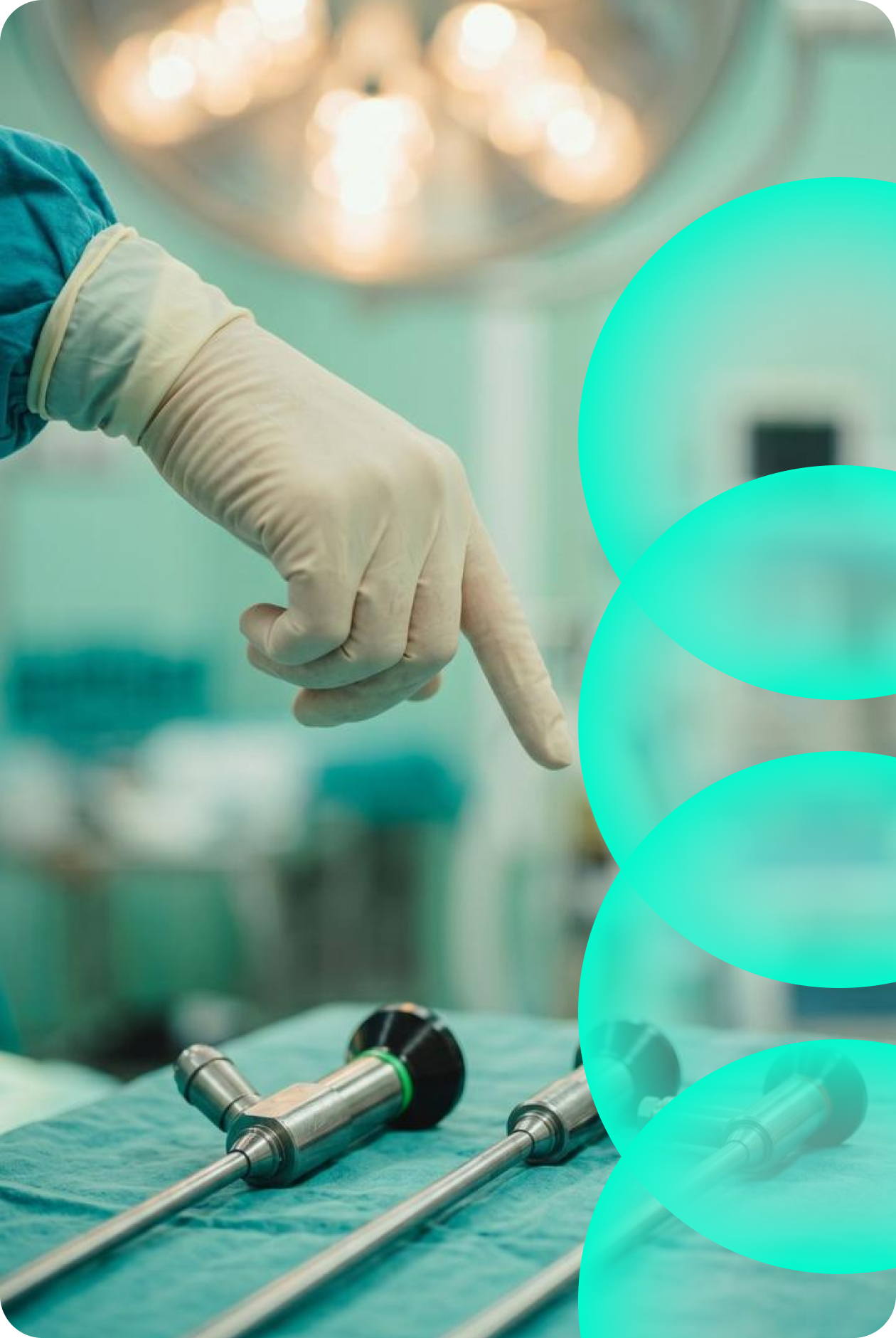 biossys_services_dor_image_01