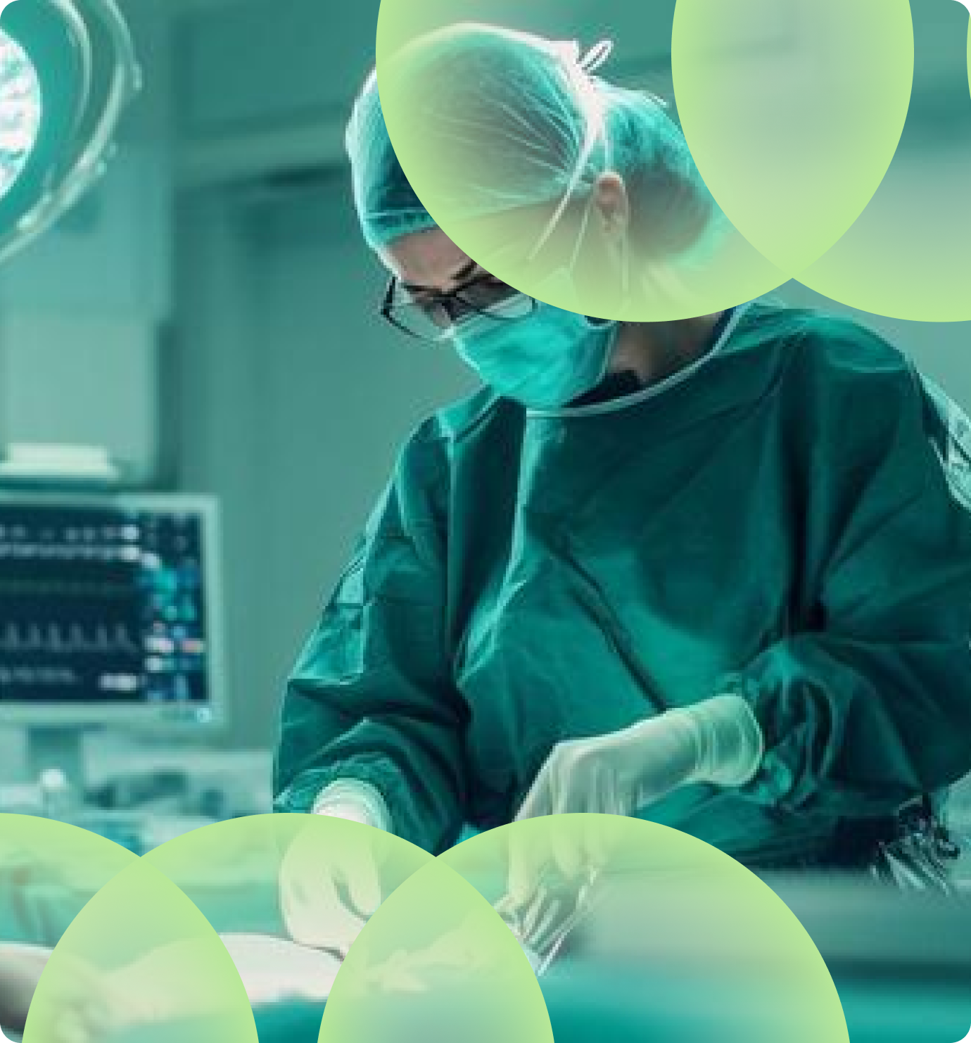 biossys_services_solucao_image_01