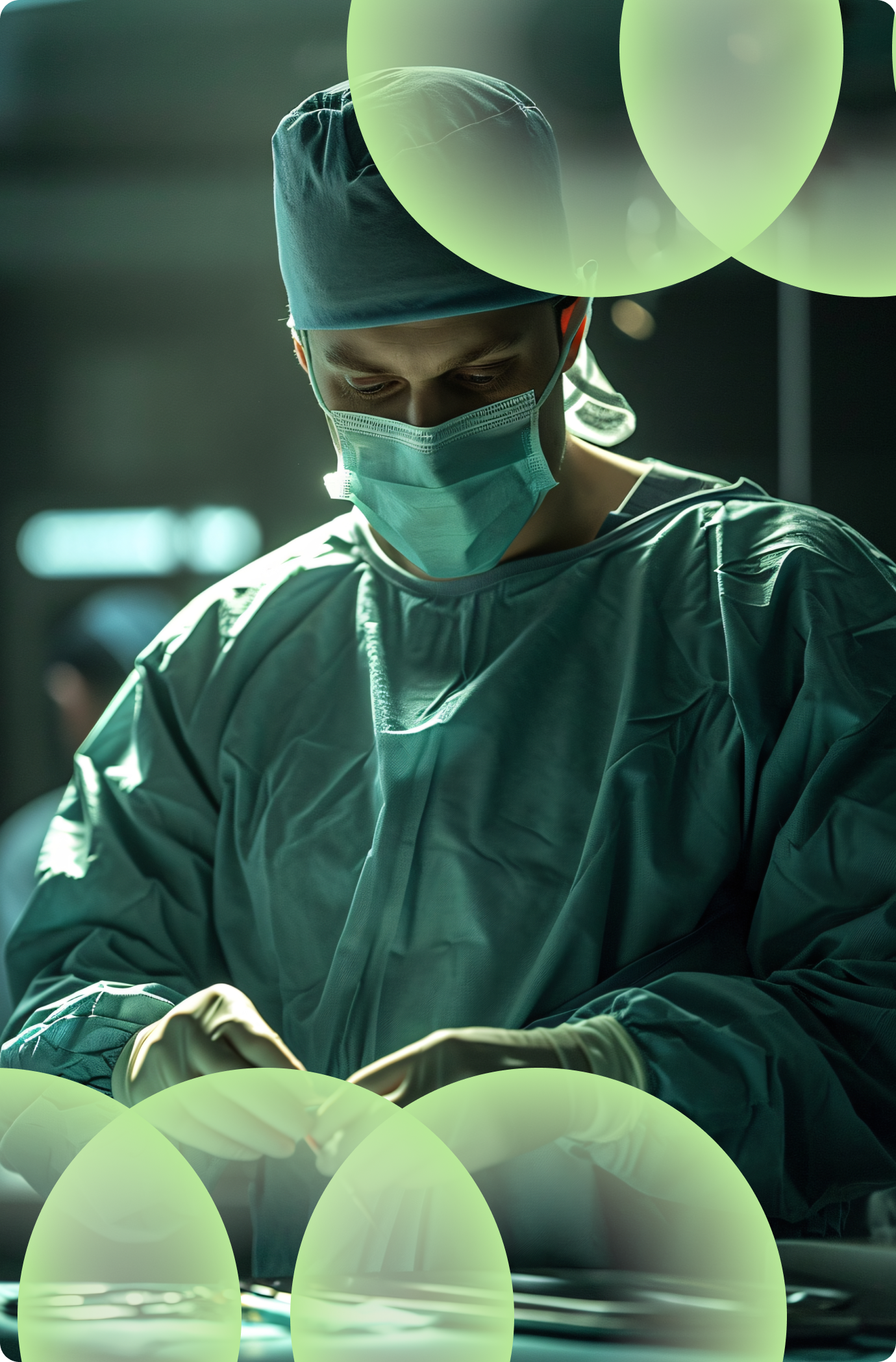 biossys_services_virada_image_01